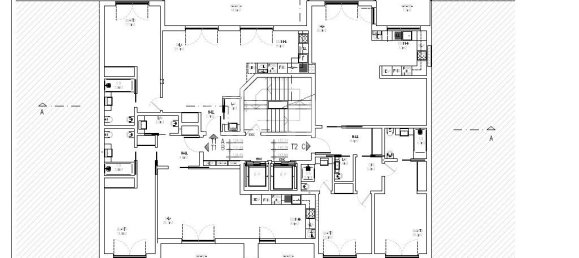 قطعة أرض في Amadora, Portugal 380متر مربع رقم 73216 11