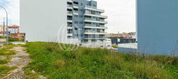 قطعة أرض في Amadora, Portugal 380متر مربع رقم 73216 6