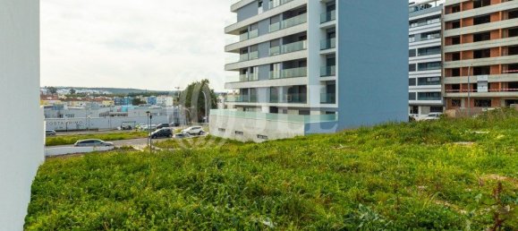 قطعة أرض في Amadora, Portugal 380متر مربع رقم 73216 2