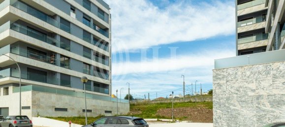 قطعة أرض في Amadora, Portugal 380متر مربع رقم 73216 15