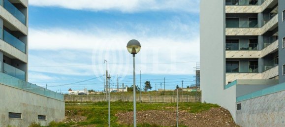 قطعة أرض في Amadora, Portugal 380متر مربع رقم 73216 16