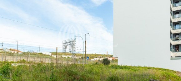 قطعة أرض في Amadora, Portugal 380متر مربع رقم 73216 17