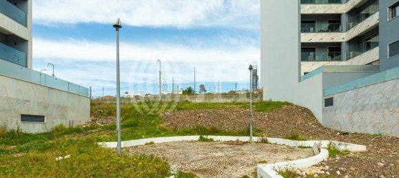 قطعة أرض في Amadora, Portugal 380متر مربع رقم 73216 13