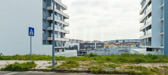 قطعة أرض في Amadora, Portugal 380متر مربع رقم 73216 3