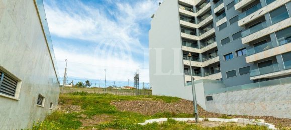 قطعة أرض في Amadora, Portugal 380متر مربع رقم 73216 8