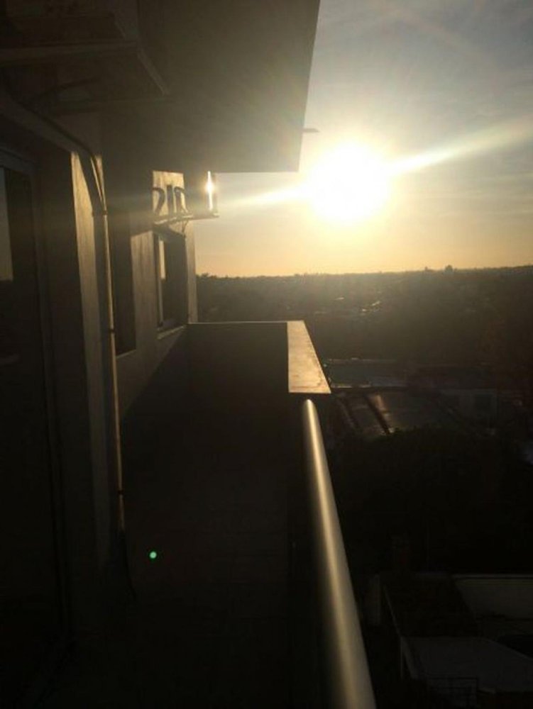 2 bedrooms Apartment in Campo Creado, Argentina No. 17562