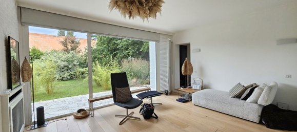 5 bedrooms House in Halluin, France No. 233888 7