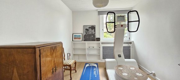 5 bedrooms House in Halluin, France No. 233888 13