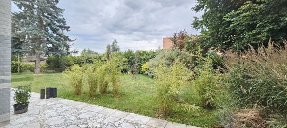 5 bedrooms House in Halluin, France No. 233888 17