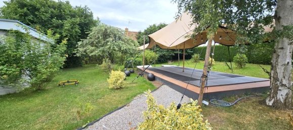 5 bedrooms House in Halluin, France No. 233888 16