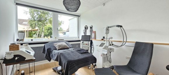 5 bedrooms House in Halluin, France No. 233888 9