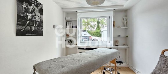 5 bedrooms House in Halluin, France No. 233888 10