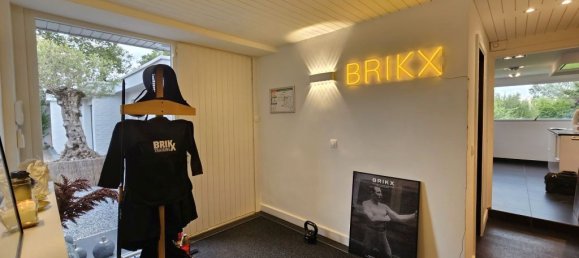 5 bedrooms House in Halluin, France No. 233888 15