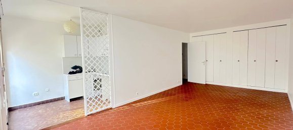 Estúdio em Paris, France N.º 361742 2