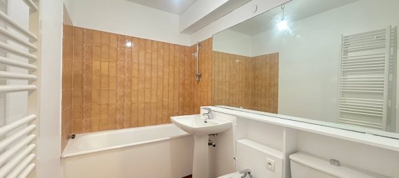 Estúdio em Paris, France N.º 361742 3