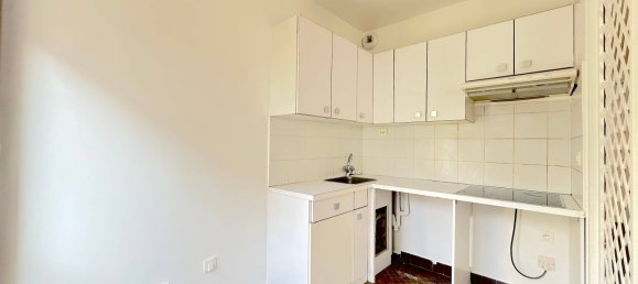 Estúdio em Paris, France N.º 361742 4