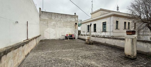 4 rooms House in Bitonto, Italy No. 17890 19
