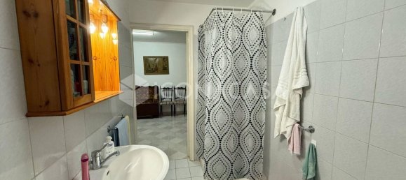 4 rooms House in Bitonto, Italy No. 17890 16