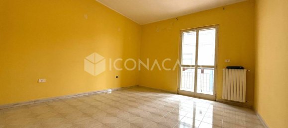 4 rooms House in Bitonto, Italy No. 17890 7