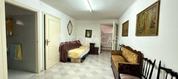 4 rooms House in Bitonto, Italy No. 17890 14