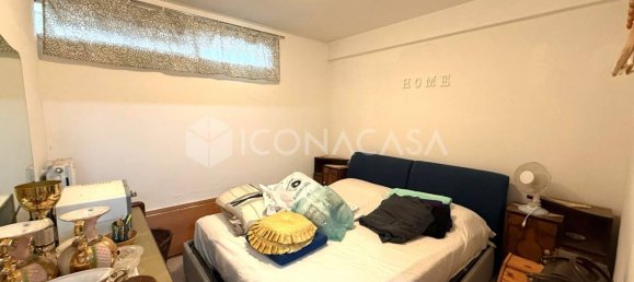 4 rooms House in Bitonto, Italy No. 17890 15