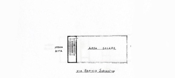 4 rooms House in Bitonto, Italy No. 17890 22