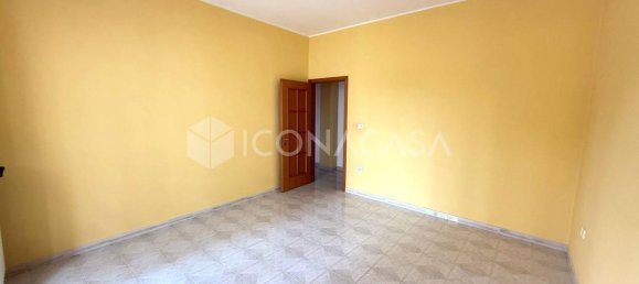 4 rooms House in Bitonto, Italy No. 17890 8