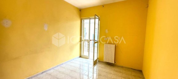 4 rooms House in Bitonto, Italy No. 17890 4
