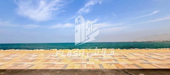 900m² Land in Al Mairid, UAE No. 19500 6