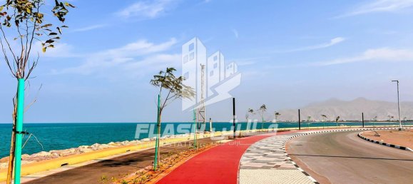900m² Land in Al Mairid, UAE No. 19500 25