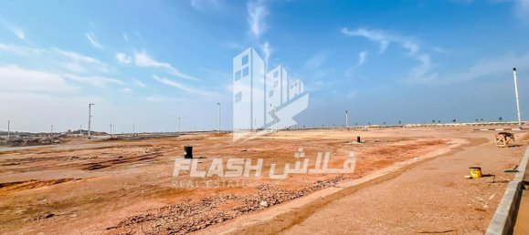 900m² Land in Al Mairid, UAE No. 19500 3