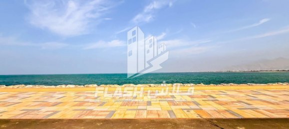 900m² Land in Al Mairid, UAE No. 19500 5