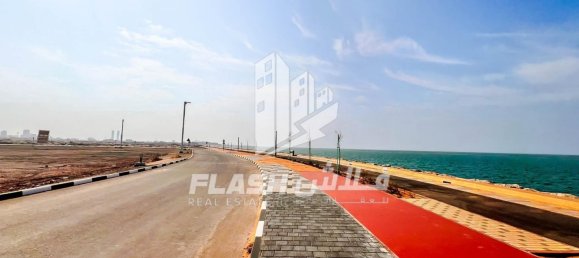 900m² Land in Al Mairid, UAE No. 19500 20
