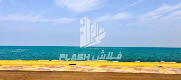 900m² Land in Al Mairid, UAE No. 19500 17