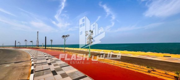 900m² Land in Al Mairid, UAE No. 19500 19