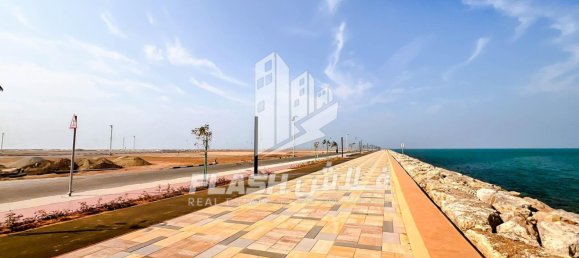 900m² Land in Al Mairid, UAE No. 19500 11