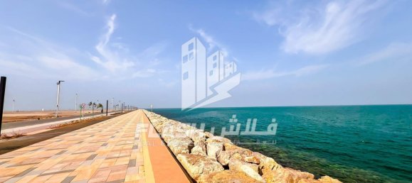 900m² Land in Al Mairid, UAE No. 19500 10