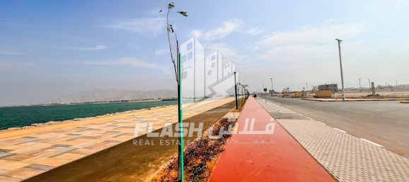 900m² Land in Al Mairid, UAE No. 19500 8