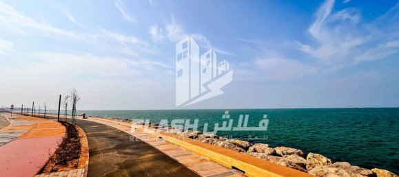 900m² Land in Al Mairid, UAE No. 19500 22