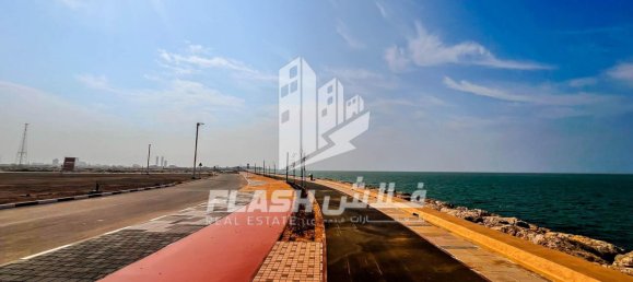 900m² Land in Al Mairid, UAE No. 19500 24