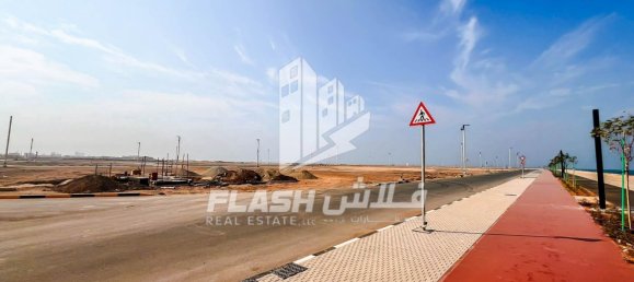 900m² Land in Al Mairid, UAE No. 19500 9