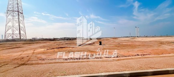 900m² Land in Al Mairid, UAE No. 19500 2