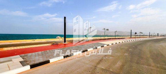 900m² Land in Al Mairid, UAE No. 19500 16