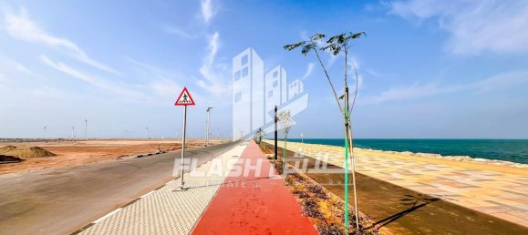 900m² Land in Al Mairid, UAE No. 19500 4
