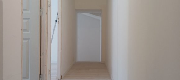 3 غرف نوم فيلا في Preignac, France رقم 101174 4