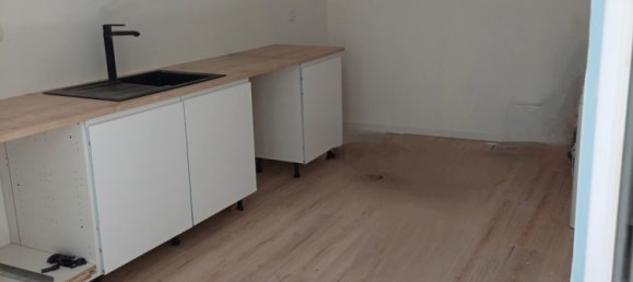 3 غرف نوم فيلا في Preignac, France رقم 101174 3