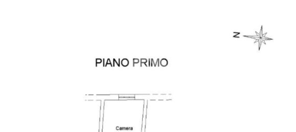 6 Schlafzimmer Haus in Albenga, Italy, Nr. 380177 33