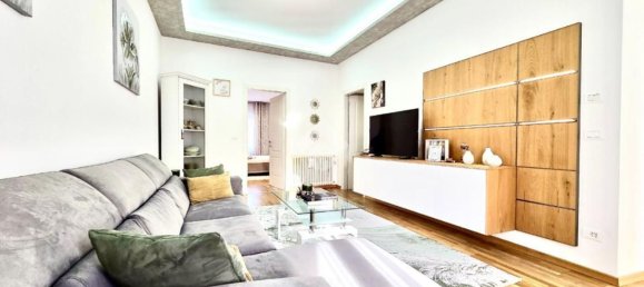 6 Schlafzimmer Haus in Albenga, Italy, Nr. 380177 3