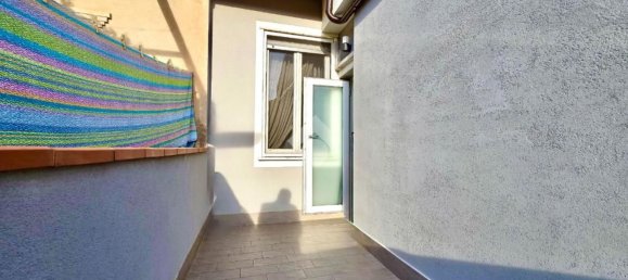 6 Schlafzimmer Haus in Albenga, Italy, Nr. 380177 19