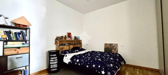 6 Schlafzimmer Haus in Albenga, Italy, Nr. 380177 10